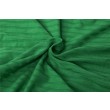 Final Fantasy 16 Rebirth Cosplay Costumes Yuffie Kisaragi Cosplay Suits
