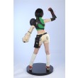 Final Fantasy 16 Rebirth Cosplay Costumes Yuffie Kisaragi Cosplay Suits