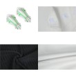 Sephiroth White Lifestream Cosplay Costumes Final Fantasy 7 Ever Crisis Edition