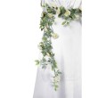 Aerith Bunny Dress Cosplay Costumes Final Fantasy 7 Rebirth Gold Saucer