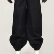 Final Fantasy VII Cosplay Costume Zack Fair Cosplay Suit