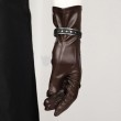 Final Fantasy VII Cosplay Costume Zack Fair Cosplay Suit