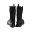 Final Fantasy VII Cosplay Costume Zack Fair Cosplay Suit