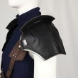 Final Fantasy VII Cosplay Costume Zack Fair Cosplay Suit