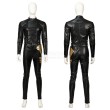 Final Fantasy 7 Vincent Valentine Cosplay Costume