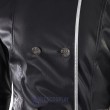 Final Fantasy VII Vincent Valentine Cosplay Costume Adult Halloween Suit