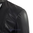 Final Fantasy VII Vincent Valentine Cosplay Costume Adult Halloween Suit