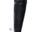 Final Fantasy VII Vincent Valentine Cosplay Costume Adult Halloween Suit
