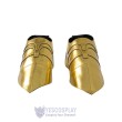 Final Fantasy VII Vincent Valentine Cosplay Costume Adult Halloween Suit