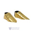 Final Fantasy VII Vincent Valentine Cosplay Costume Adult Halloween Suit