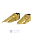 Final Fantasy VII Vincent Valentine Cosplay Costume Adult Halloween Suit
