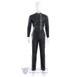 Final Fantasy VII Vincent Valentine Cosplay Costume Adult Halloween Suit