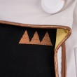 Fantasy XIV Sphene Cosplay Costumes Hooded Jacket