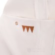 Fantasy XIV Sphene Cosplay Costumes Hooded Jacket