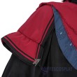 Final Fantasy XVI Joshua Rosfield Cosplay Costume Premium Edition