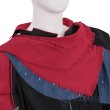 Final Fantasy XVI Joshua Rosfield Cosplay Costume Premium Edition