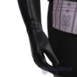 Final Fantasy XVI Joshua Rosfield Cosplay Costume Premium Edition