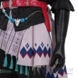 Final Fantasy XVI Joshua Rosfield Cosplay Costume Premium Edition