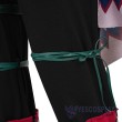 Final Fantasy XVI Joshua Rosfield Cosplay Costume Premium Edition
