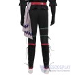 Final Fantasy XVI Joshua Rosfield Cosplay Costume Premium Edition