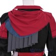 Final Fantasy XVI Joshua Rosfield Cosplay Costume Premium Edition