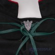 Final Fantasy XVI Joshua Rosfield Cosplay Costume Premium Edition