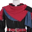 Final Fantasy XVI Joshua Rosfield Cosplay Costume Premium Edition