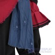 Final Fantasy XVI Joshua Rosfield Cosplay Costume Premium Edition