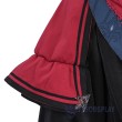 Final Fantasy XVI Joshua Rosfield Cosplay Costume Premium Edition