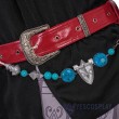 Final Fantasy XVI Joshua Rosfield Cosplay Costume Premium Edition