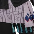 Final Fantasy XVI Joshua Rosfield Cosplay Costume Premium Edition