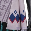 Final Fantasy XVI Joshua Rosfield Cosplay Costume Premium Edition