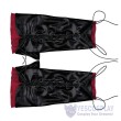 Final Fantasy XVI Joshua Rosfield Cosplay Costume Premium Edition
