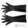 Final Fantasy XVI Joshua Rosfield Cosplay Costume Premium Edition