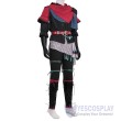 Final Fantasy XVI Joshua Rosfield Cosplay Costume Premium Edition