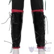 Final Fantasy XVI Joshua Rosfield Cosplay Costume Premium Edition