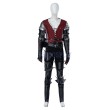 Clive Rosfield Cosplay Costumes Final Fantasy XVI Cosplay Suits