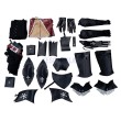 Clive Rosfield Cosplay Costumes Final Fantasy XVI Cosplay Suits