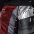 Clive Rosfield Cosplay Costumes Final Fantasy XVI Cosplay Suits