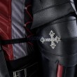 Clive Rosfield Cosplay Costumes Final Fantasy XVI Cosplay Suits