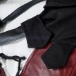 Clive Rosfield Cosplay Costumes Final Fantasy XVI Cosplay Suits