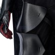 Clive Rosfield Cosplay Costumes Final Fantasy XVI Cosplay Suits