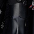 Clive Rosfield Cosplay Costumes Final Fantasy XVI Cosplay Suits
