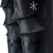 Clive Rosfield Cosplay Costumes Final Fantasy XVI Cosplay Suits
