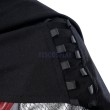 Clive Rosfield Cosplay Costumes Final Fantasy XVI Cosplay Suits