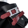 Clive Rosfield Cosplay Costumes Final Fantasy XVI Cosplay Suits