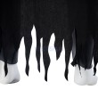 Clive Rosfield Cosplay Costumes Final Fantasy XVI Cosplay Suits