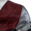 Clive Rosfield Cosplay Costumes Final Fantasy XVI Cosplay Suits