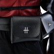 Clive Rosfield Cosplay Costumes Final Fantasy XVI Cosplay Suits