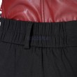 Clive Rosfield Cosplay Costumes Final Fantasy XVI Cosplay Suits